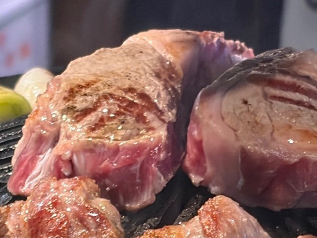 Ramujin Cheonanbeopwon店 写真 4