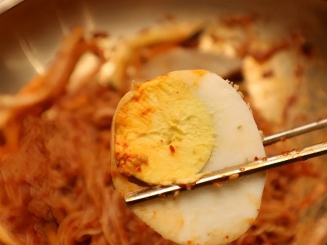 Sutbulgalbi Hwaranggol 照片 4