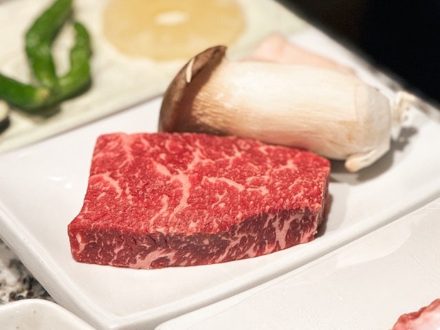 Seoulansimchuksan Sindorimpureujio1cha店 照片 5