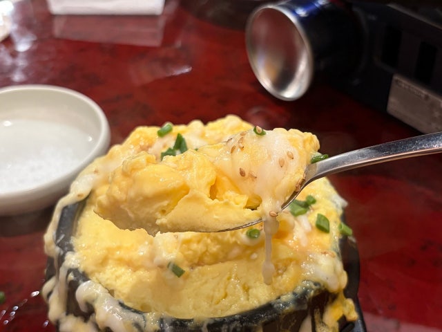 Makchangkkotpilmuryeop Seomyeon 本店 写真 6