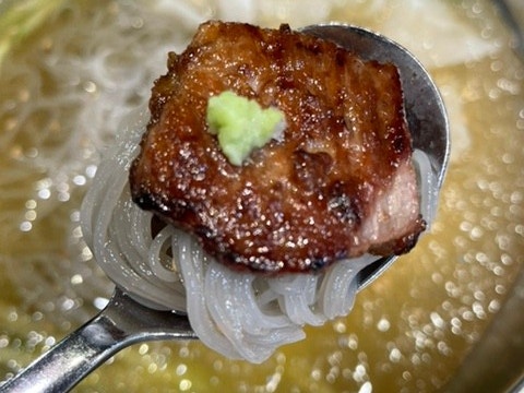 명륜진사갈비 서울후암점 사진 4
