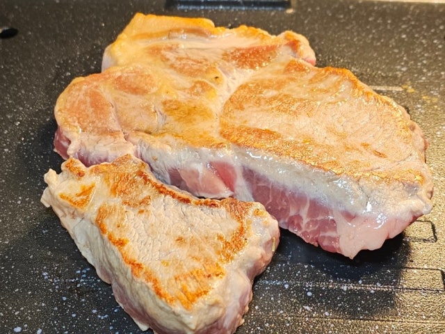 Bonggogi 写真 6