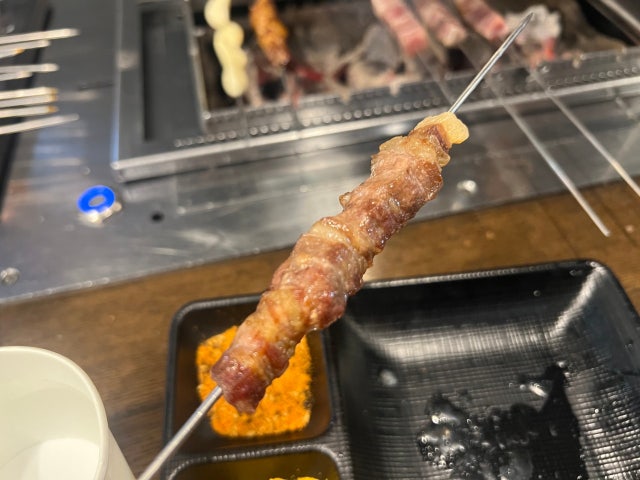 Houyangkkochi Dongrae店 照片 4