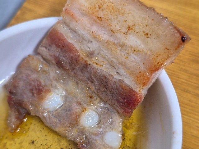 Busangalmaegi 照片 5