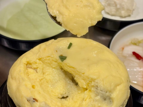 강고기 신도림본점 사진 4