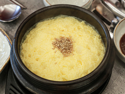 가화숯불생갈비 사진 4