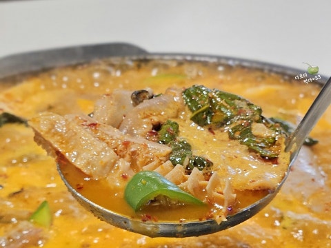 순정한우정육식당 양재점 사진 4