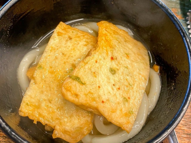 Daega 照片 6