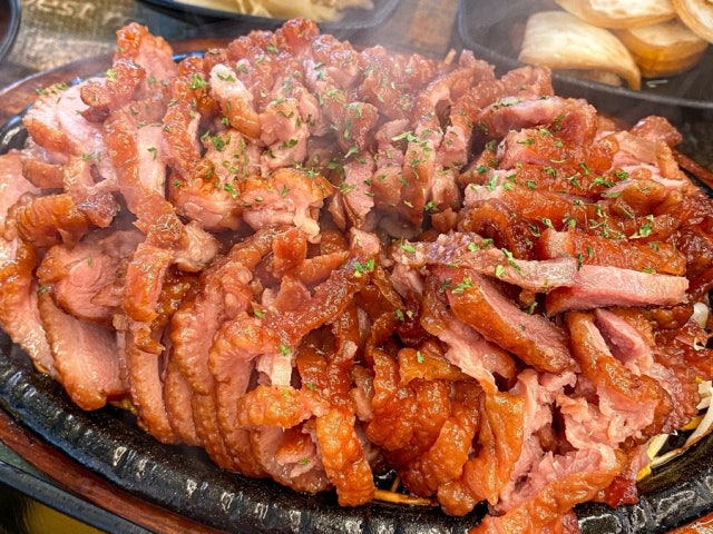 Daega 照片 5