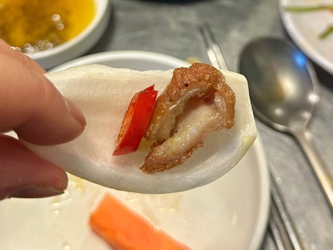 수상한막창 사진 4
