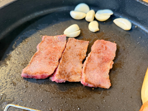 하늘불고기 사진 4