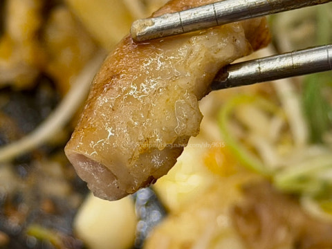 천사곱창 수락산역점 사진 4
