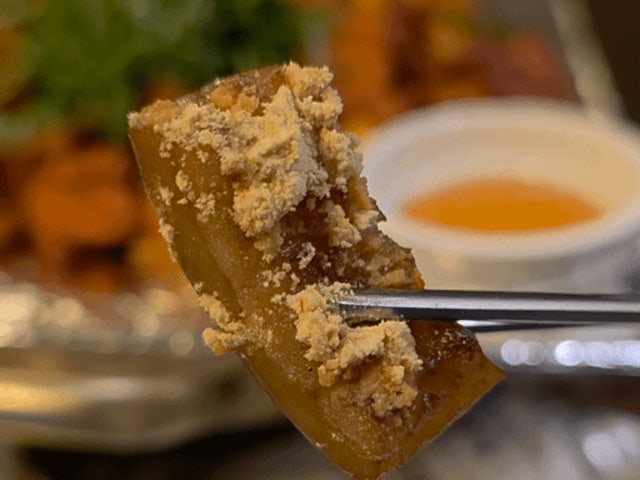 Gyedwaeji Cheonanbuldang 總店 照片 4