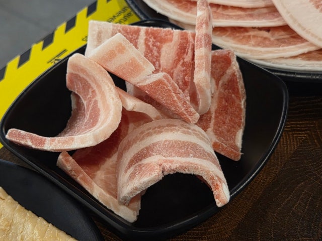 Icheungnaengsamjip 照片 5