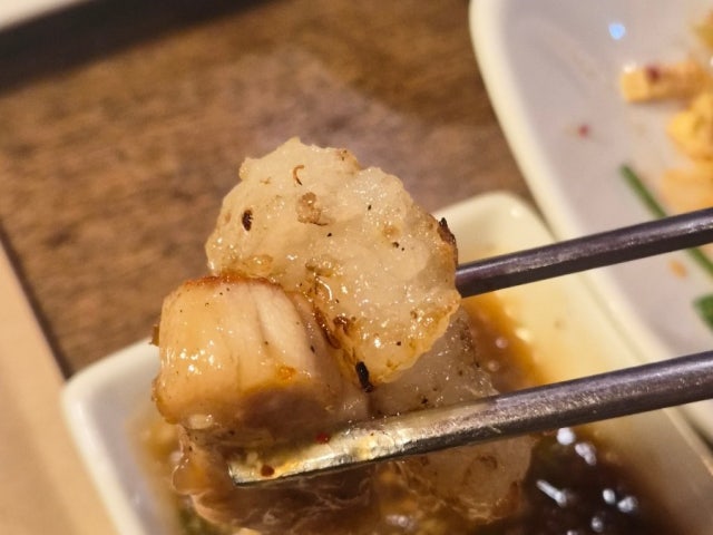Sinmigopchang Haeundae店 照片 5