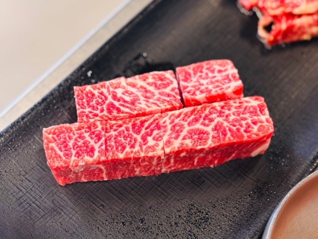 Udaepo Myeongdong店 照片 6