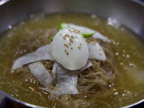 웅네서서갈비 사진 3