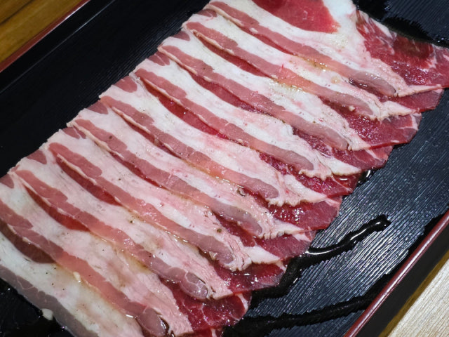 Yeouidousamgyeop Jip Yeouidoyeok 本店 写真 4