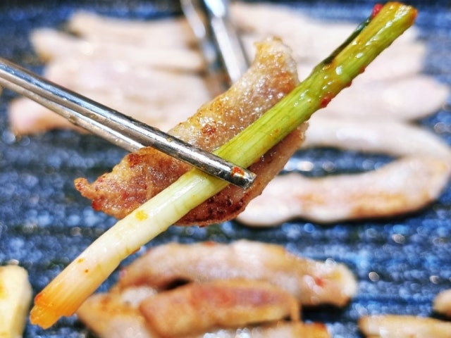 Uridwaejiso 總店 照片 4