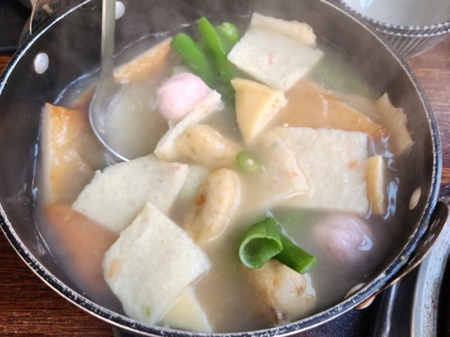 Jinggiseukanraem Gwanggyo 照片 6