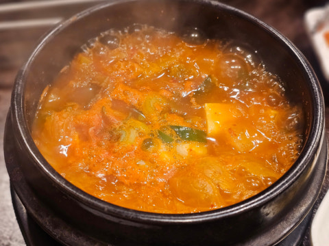 백년참숯갈비 사진 4