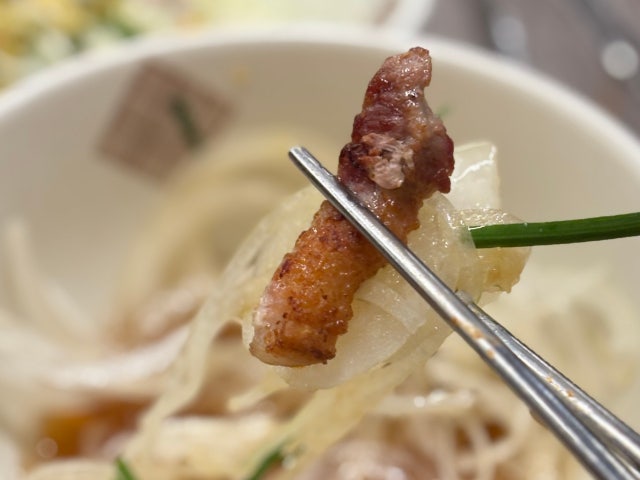 Myeongingalbi Gurodijiteoldanji店 照片 6