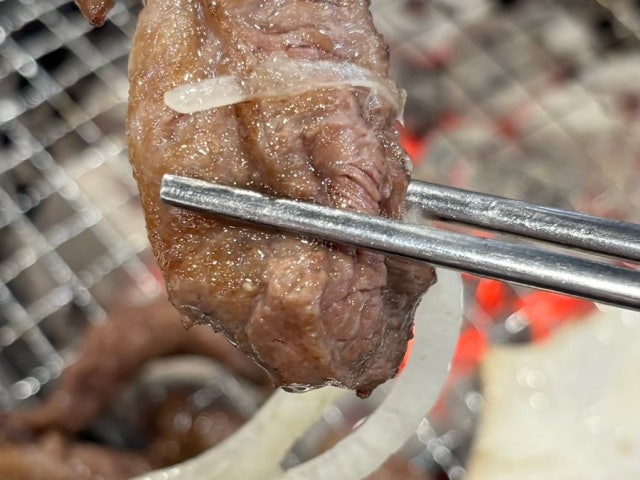 Bongangnamgalbi Incheonnonhyeon 本店 写真 5