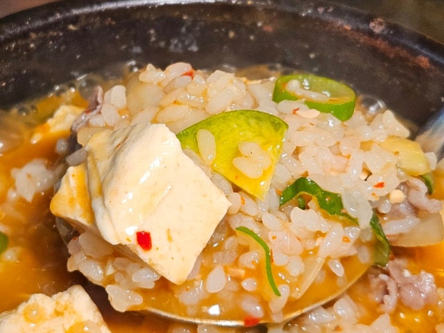 Chadolgeuril Magok 照片 4