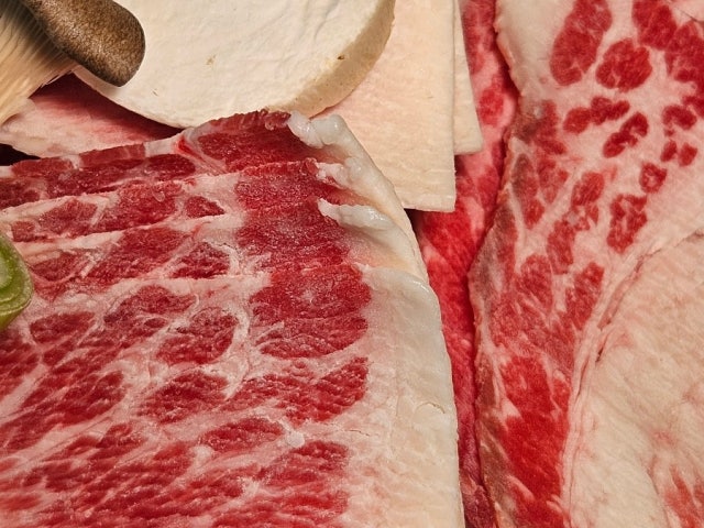 Chadolgeuril Magok 照片 5