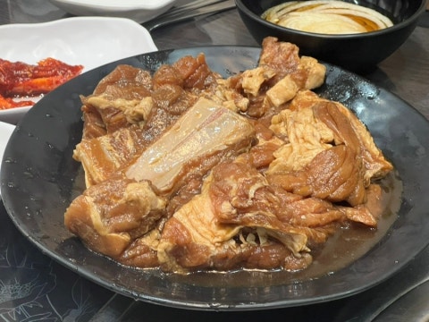 원풍갈비 사진 4