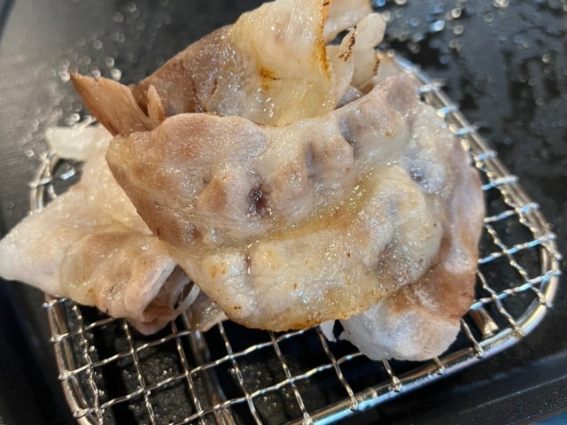 Somunnansamgyeopsal 照片 4