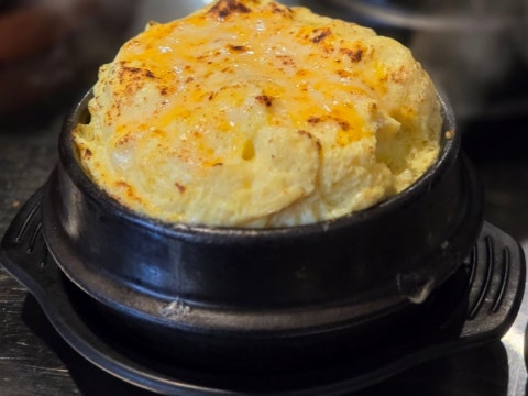 초량생갈비 사진 4