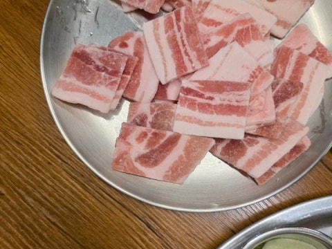 꿀꿀LEE 사진 4