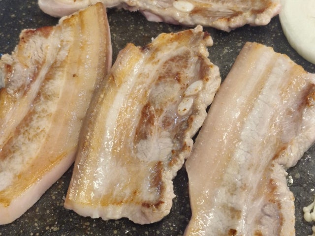 Todonsamgyeopsal Photos 6