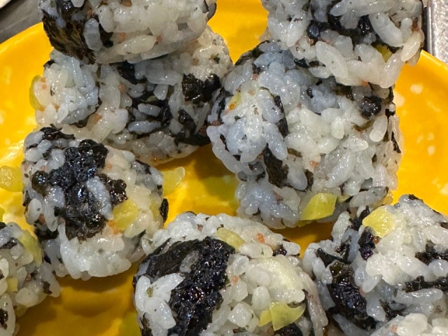 Burabojjokgalbi Yongin 總店 照片 5
