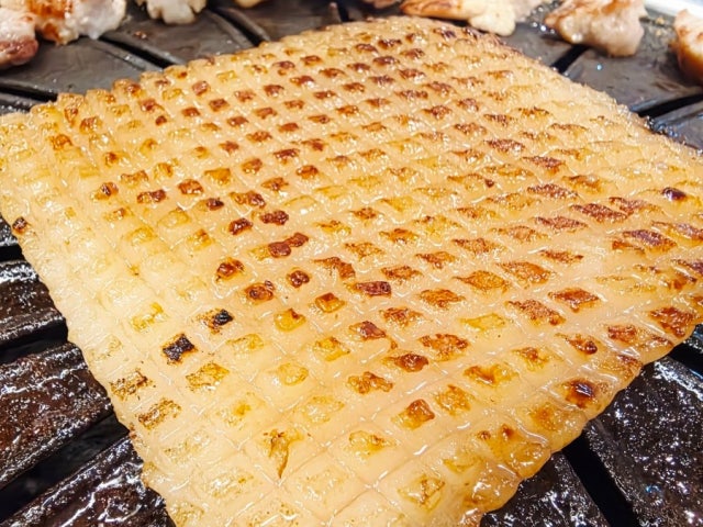 Immansunsutbulgalbi Daejeon 總店 照片 6