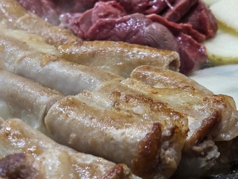 불광동황소곱창구이 사진 4