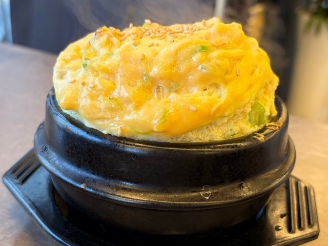 Ilpumdaepae Yongjeon店 照片 6