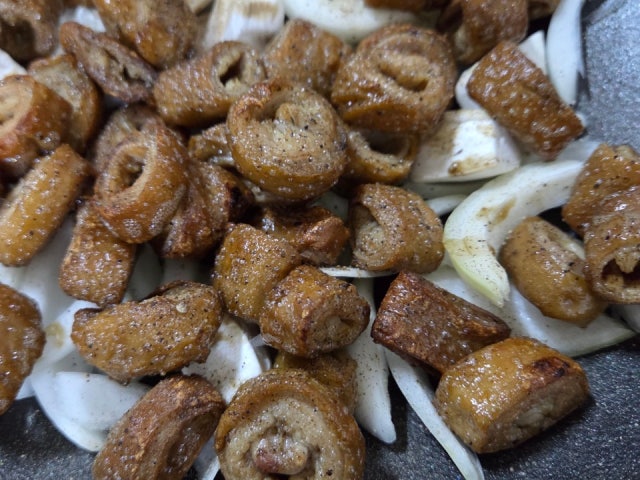 Wangsipribulnanmakchang 照片 4