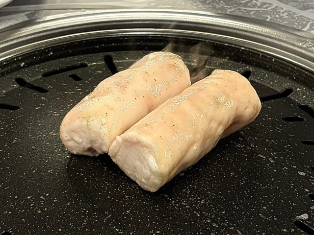 Saenghwalgopchang Gyeongseongdae 總店 照片 5
