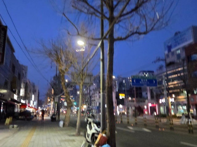 Wangsipribulnanmakchang 照片 6