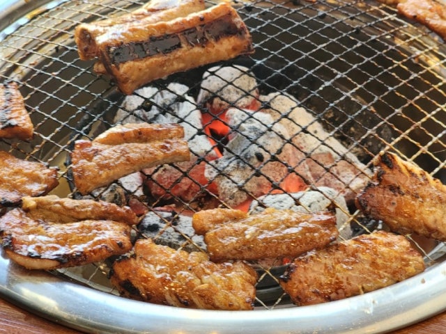 Dodamsutbulgalbi 写真 5