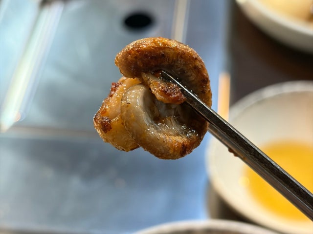 Munhyeondaeseonggopchang 照片 4