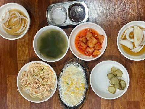 부산쪽쪽갈비 본점 사진 4