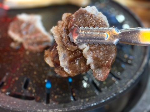 고기만 사진 4