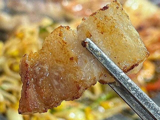 Jejudonne 總店 照片 4