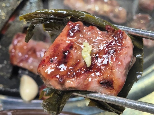 Wonjobusangalmaegi 照片 5