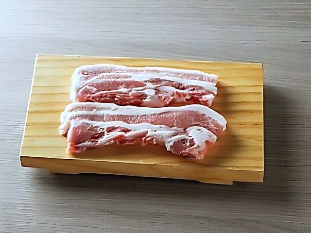 Ilpumdolpanhanu 照片 5
