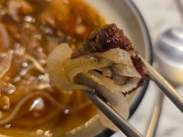 Oguogu Sogalbisal 照片 5