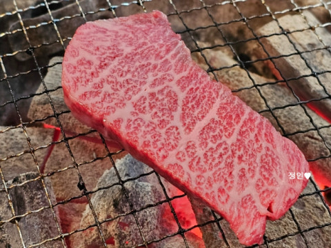 동탄한우 사진 4